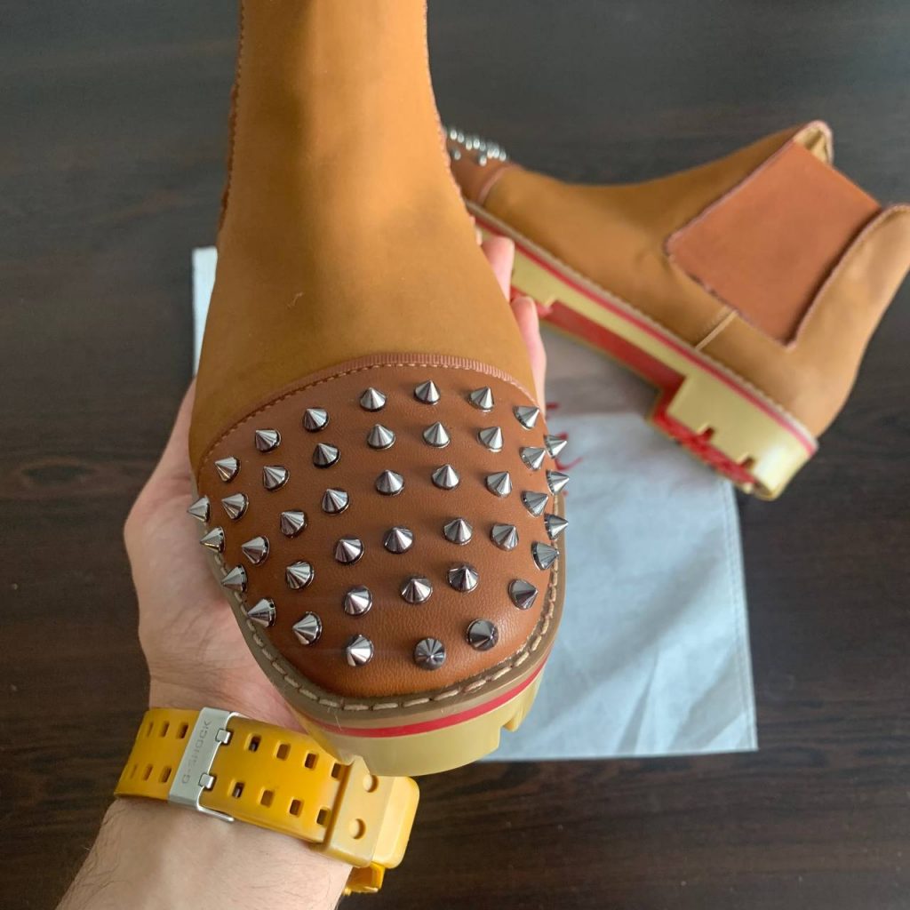 دراگون