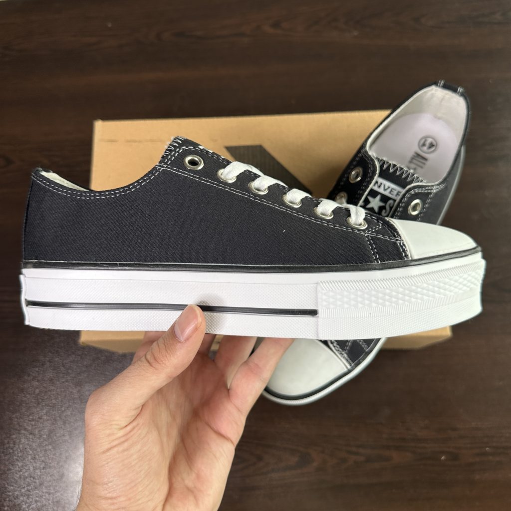 دراگون