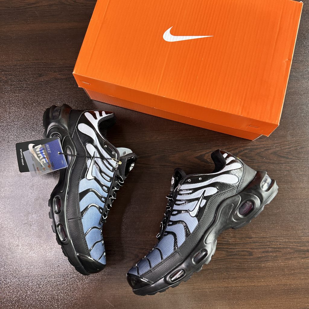 دراگون