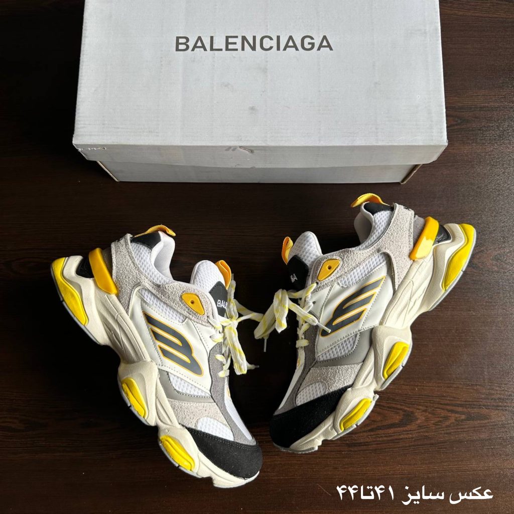 دراگون