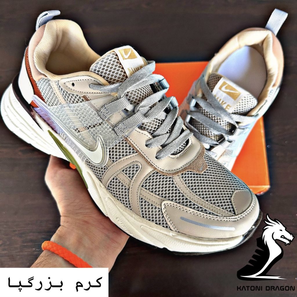 دراگون