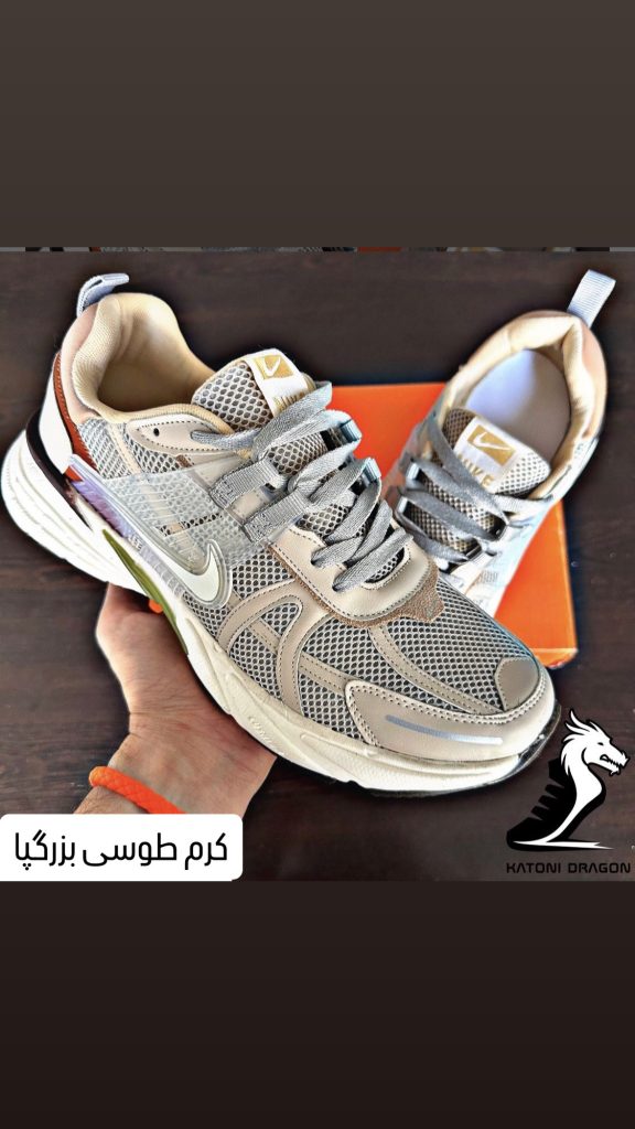 دراگون