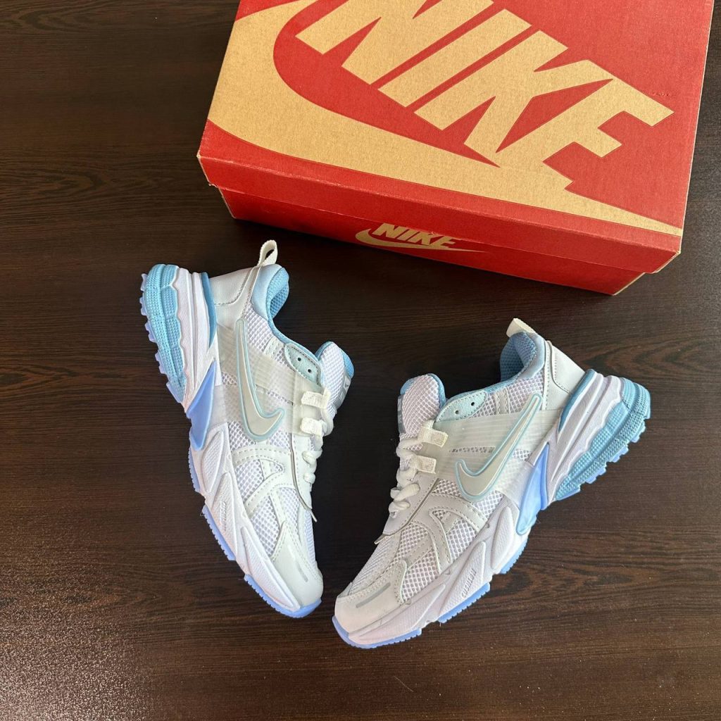 دراگون
