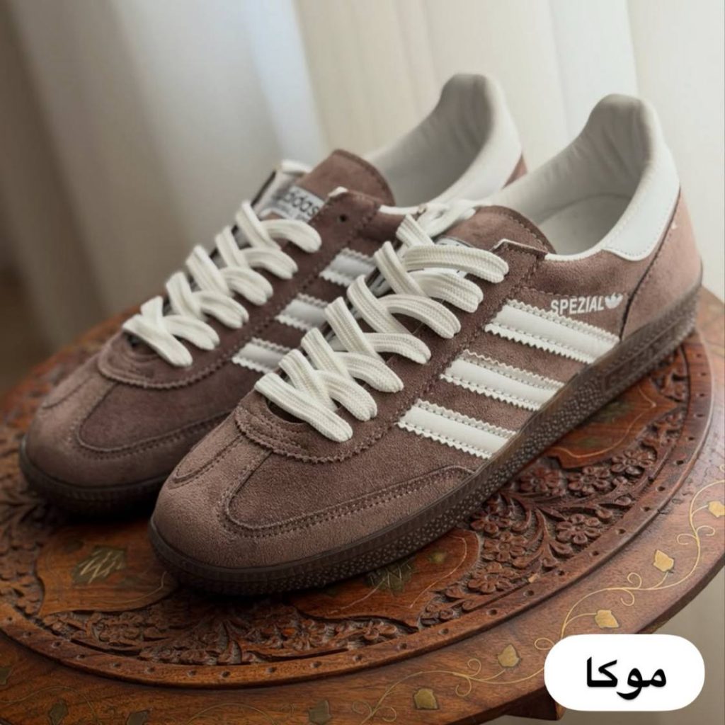 دراگون