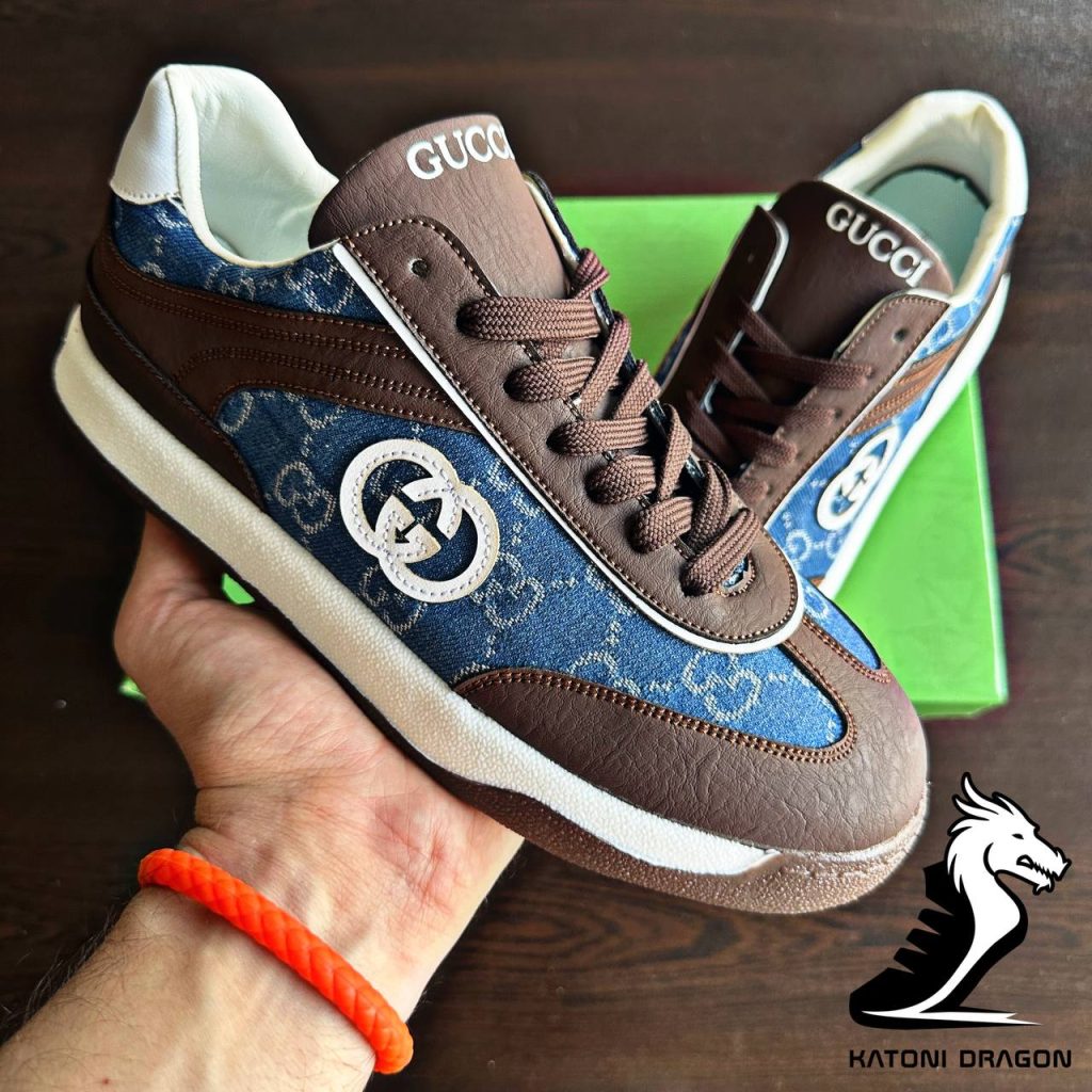 دراگون
